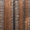 За год в Новосибирске построили 1,3 млн «квадратов» жилья