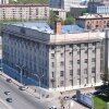 Новосибирский департамент промышленности изменится